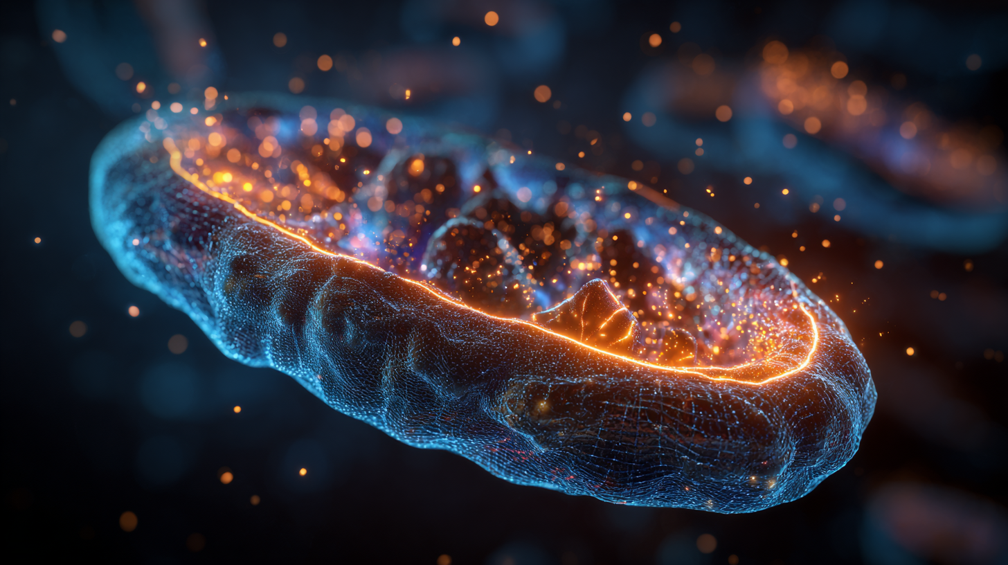 jak zvysit testosteron po 30 -10